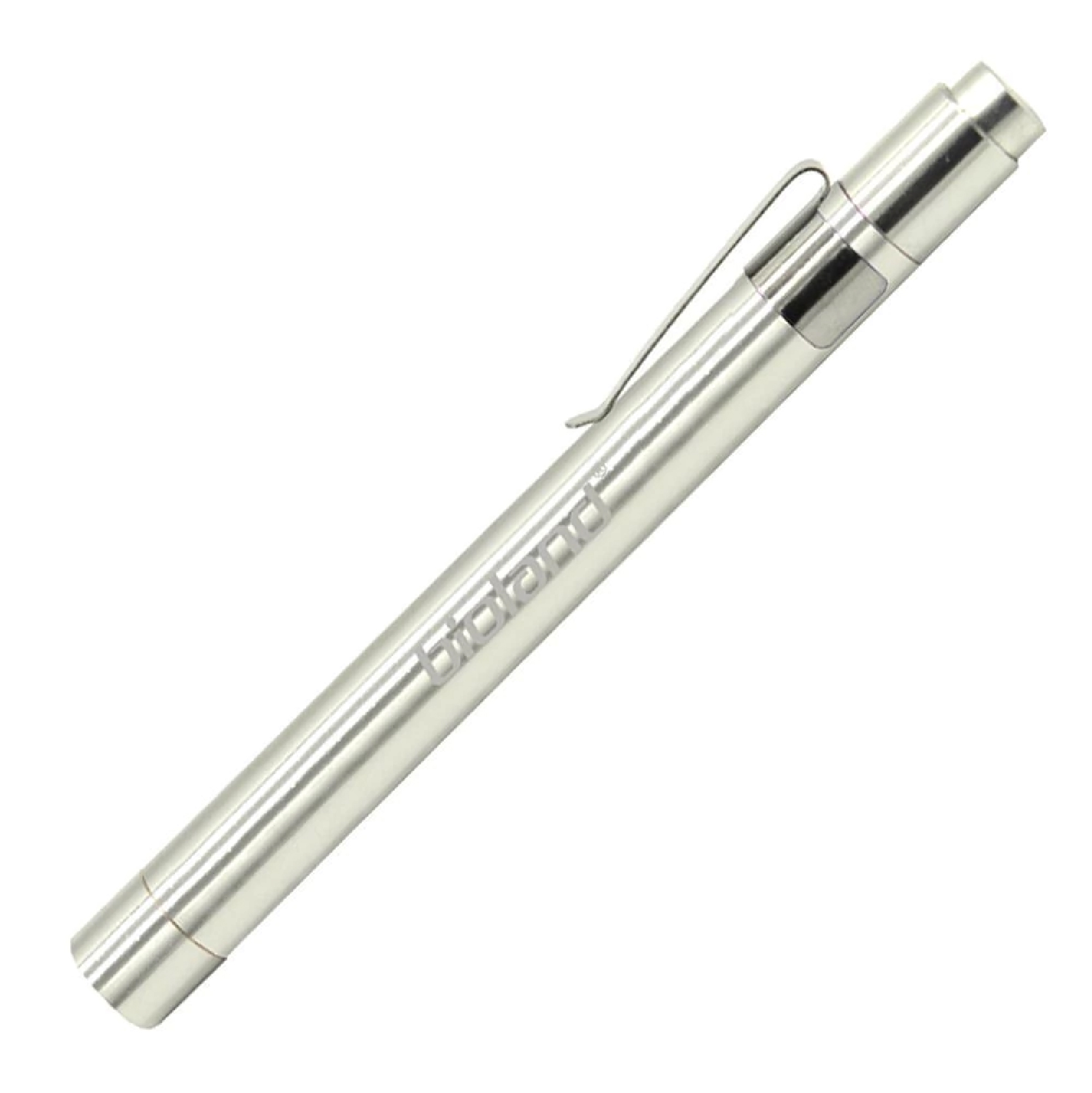 Lanterna Led - Imagem 2
