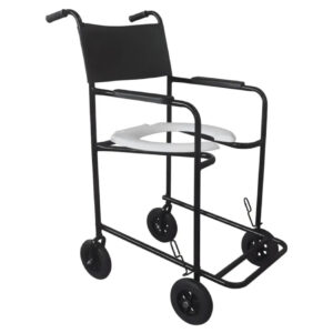Cadeira de banho CHM301